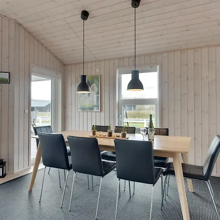 Hébergement de vacances Darja - 300m From The Sea By Interhome