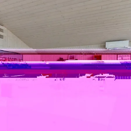 Darja - 300m From The Sea By Interhome Hébergement de vacances Haderslev