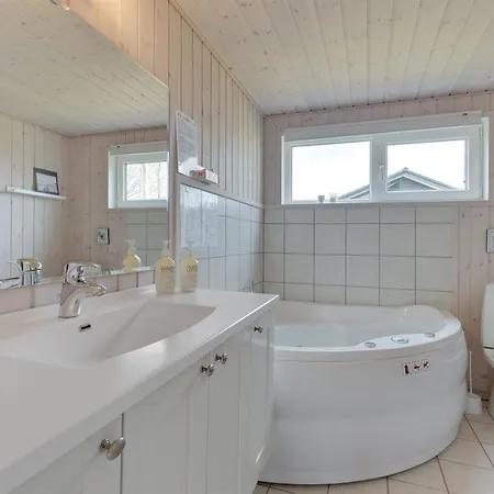 Darja - 300m From The Sea By Interhome Сasa de vacaciones *