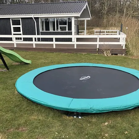 Darja - 300m From The Sea By Interhome Hébergement de vacances *