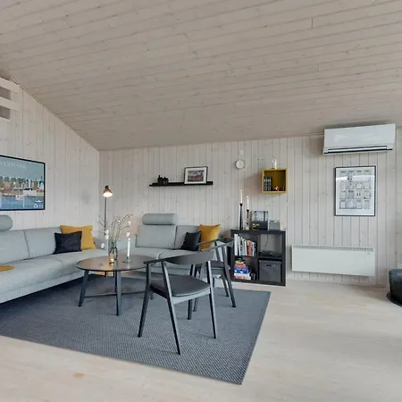 Darja - 300m From The Sea By Interhome