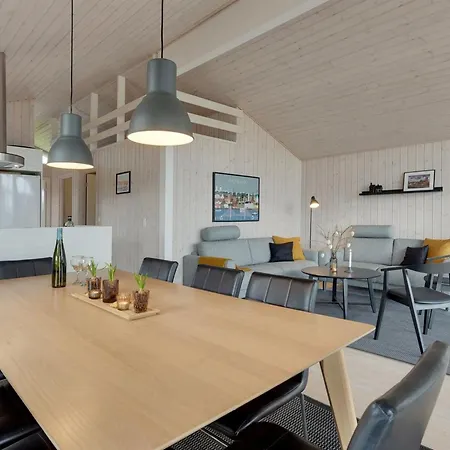 Darja - 300m From The Sea By Interhome