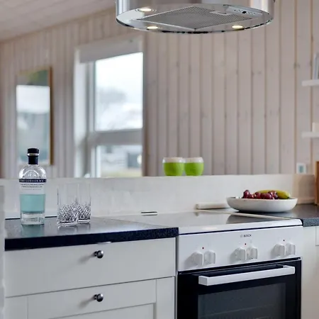 Darja - 300m From The Sea By Interhome Сasa de vacaciones *