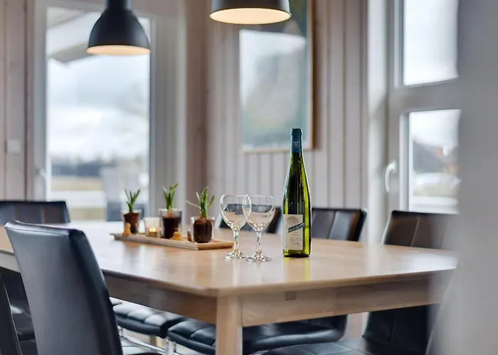 Darja - 300m From The Sea By Interhome Semesterbostad *