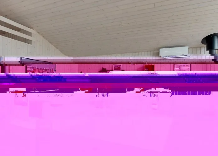 Darja - 300m From The Sea By Interhome Semesterbostad Haderslev