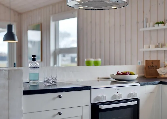 Darja - 300m From The Sea By Interhome Semesterbostad