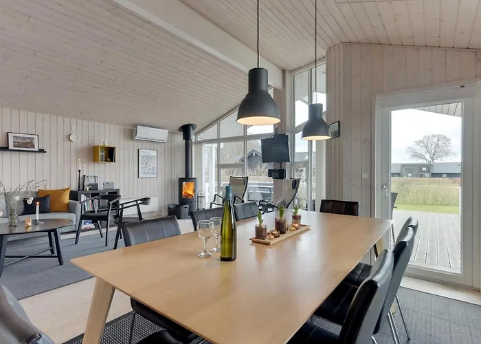 Casa vacanze Darja - 300m From The Sea By Interhome