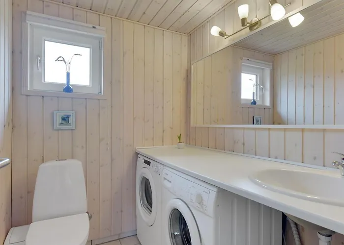 Casa vacanze Darja - 300m From The Sea By Interhome *