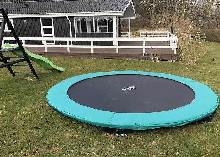 Darja - 300m From The Sea By Interhome Casa vacanze *