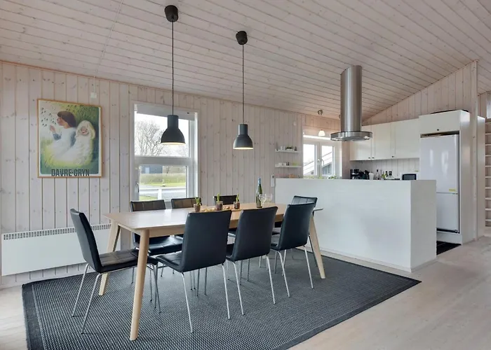 Casa vacanze Darja - 300m From The Sea By Interhome *