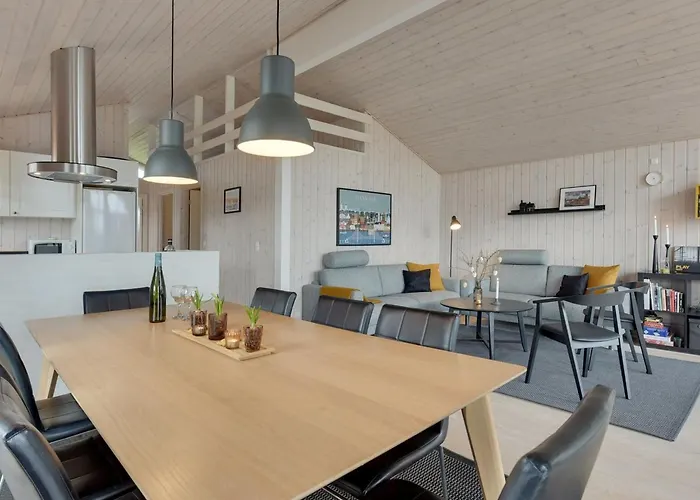 Darja - 300m From The Sea By Interhome *